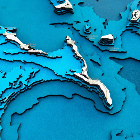 Bahamas