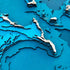 Bahamas