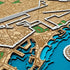 Barcelona Running Route