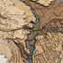 Eagle River