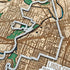Fort Worth Running Route
