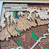 Los Angeles Running Route