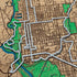 Columbus map