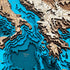 Mediterranean Sea