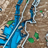 Custom Bike Route