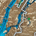 New York City Running Route