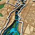Portland Running Route