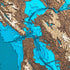 San Francisco Bay