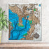 Tampa Bay map